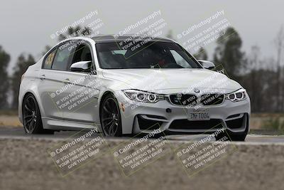 media/May-04-2025-BMW Club of San Diego (Sun) [[f50409f436]]/B group/Turn 7/